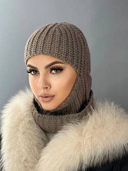 -  (free size) . 1537580
