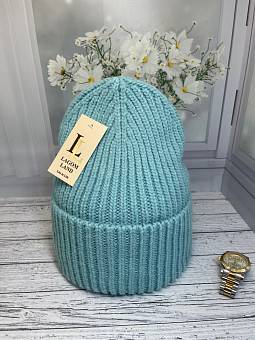     (free size) . 1543630