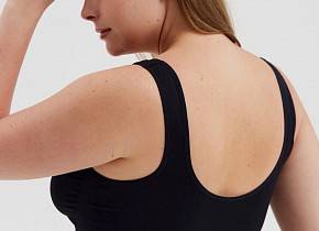 �����������-��� ������� ���. 1390968,  - 