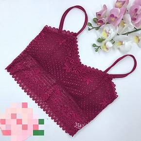 �����������-��� ������� ���. 1118721