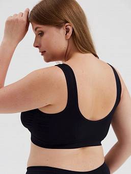 �����������-��� ������� ���. 1390968