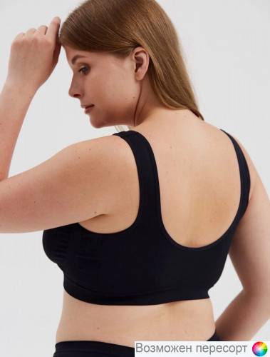 �����������-��� ������� ���. 1390968