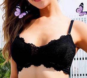 �����������-��� ������� ���. 1390592