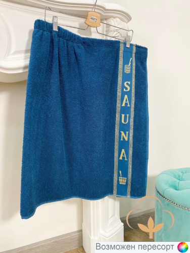 ���� ��� ����� �������� (46*54 ��.) ���. 1248760