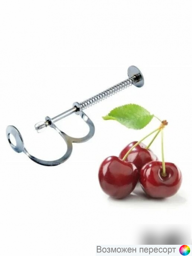 �������������� ��� �������� �������� �� ����� ���. 1274969