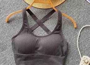 �����������-��� ������� ���. 1435034,  - 