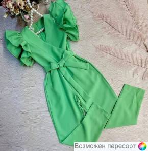 Комбинезон детский арт. 1517510