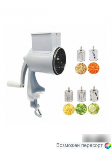 ������ ������������������ ����� ������������ ���. 1311556