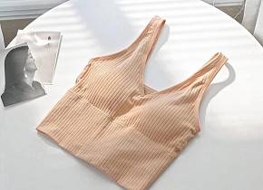 �����������-��� ������� ���. 1391315,  - 