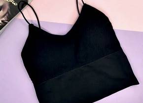 �����������-��� ������� ���. 1423246,  - 