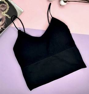 �����������-��� ������� ���. 1423246