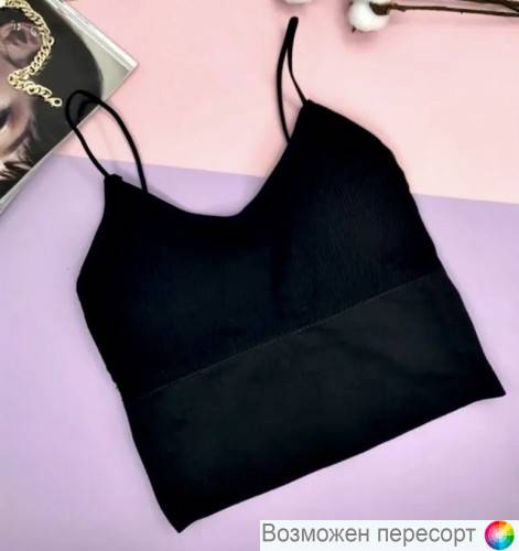 �����������-��� ������� ���. 1423246