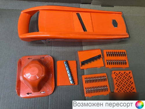 ������������������� ���������� � �����������, �� �������� ��������� ���. 1291501