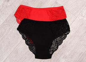 ����� ������� (2 ��.) ���. 1245780,  - 