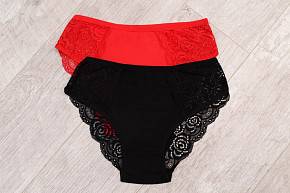 ����� ������� (2 ��.) ���. 1245780