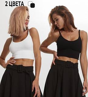 �����������-��� ������� (2 ��.) ���. 1480761