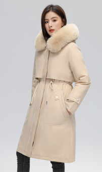 ����� ������� �� ������� ���������� ���������� ���. 1547799