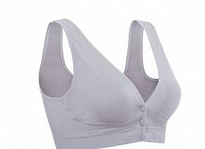 �����������-��� ������� ���. 1392290,  - 