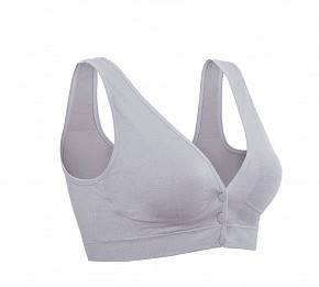 �����������-��� ������� ���. 1392290