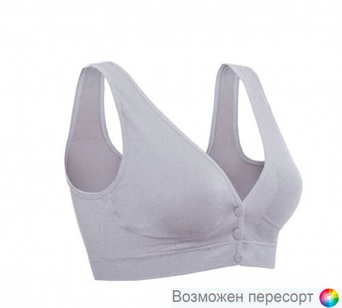 Бюстгальтер-топ женский арт. 1392290 Бюстгальтер-топ женский арт. 1392290