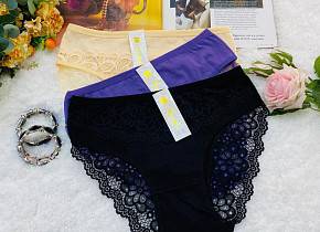 ����� ������� (3 ��.) ���. 1244449,  - 