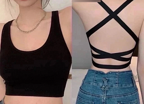 �����������-��� ������� ���. 1437814,  - 