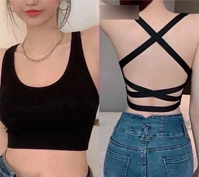 �����������-��� ������� ���. 1437814