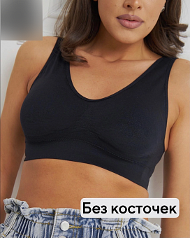 �����������-��� ������� ���. 1479675