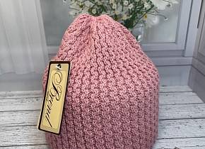    (free size) . 1550072,  - 
