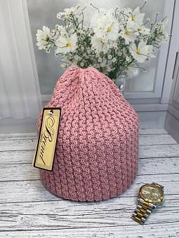    (free size) . 1550072