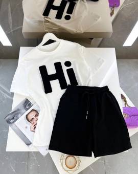  :    (one size) 44-48 . 1491282