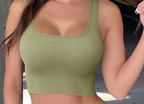 �����������-��� ������� ���. 1419528,  - 