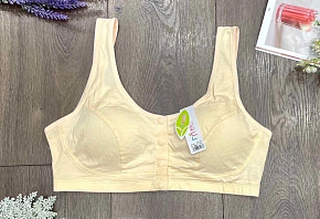 �����������-��� ������� ���. 1477983