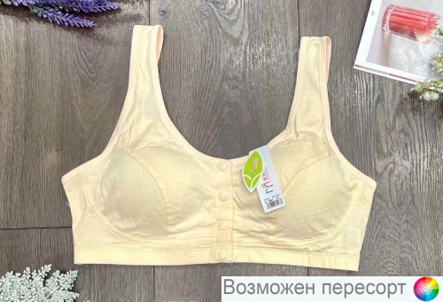 �����������-��� ������� ���. 1477983