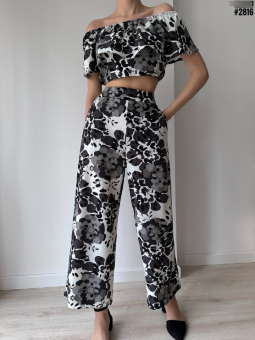  :    (one size) 42-48 . 1502420