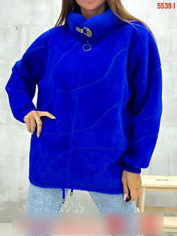   (one size) 48-56 . 1497574