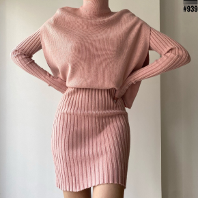  :   - (one size) 42-50 . 1542901