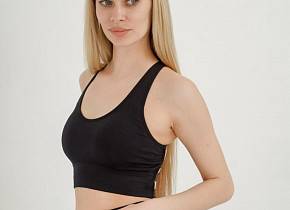 �����������-��� ������� ���. 1473304,  - 