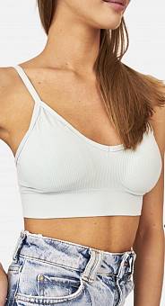 �����������-��� ������� ���. 1474373