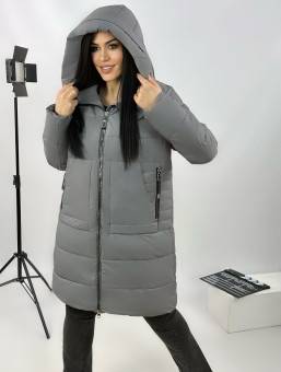 Куртка женская арт. 1566596
