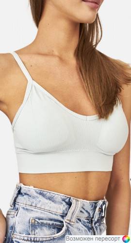 �����������-��� ������� ���. 1474373