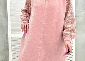 ������ ������� (one size 50-54) ���. 1537381,  - 