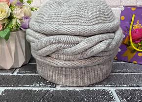    (free size) . 1556210,  - 