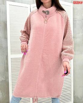 ������ ������� (one size 50-54) ���. 1537381