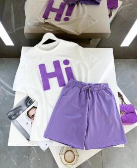  :    (one size) 44-48 . 1491281