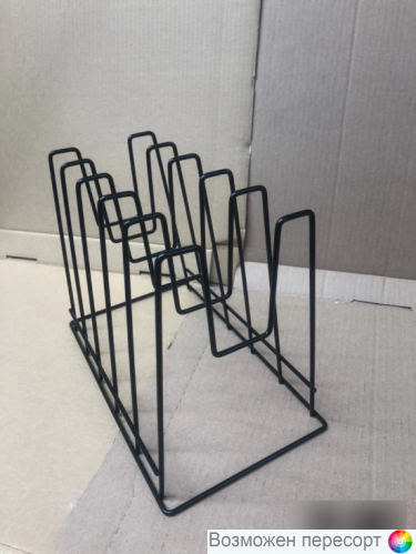 ��������� �������� ��� 6�� ������ ���. 1291556