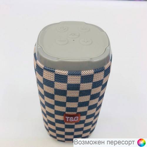 ������������ Bluetooth ������� ���. 1296145