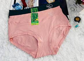 ����� ������� (2 ��.) ���. 1244941,  - 