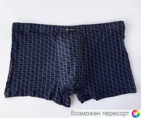 Трусы мужские арт. 1504438