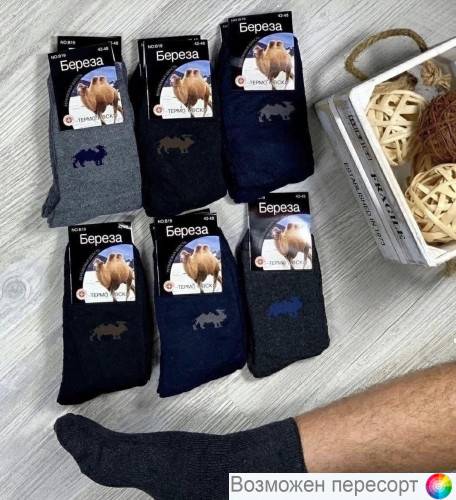    . 42-48 (6 ) . 1381501